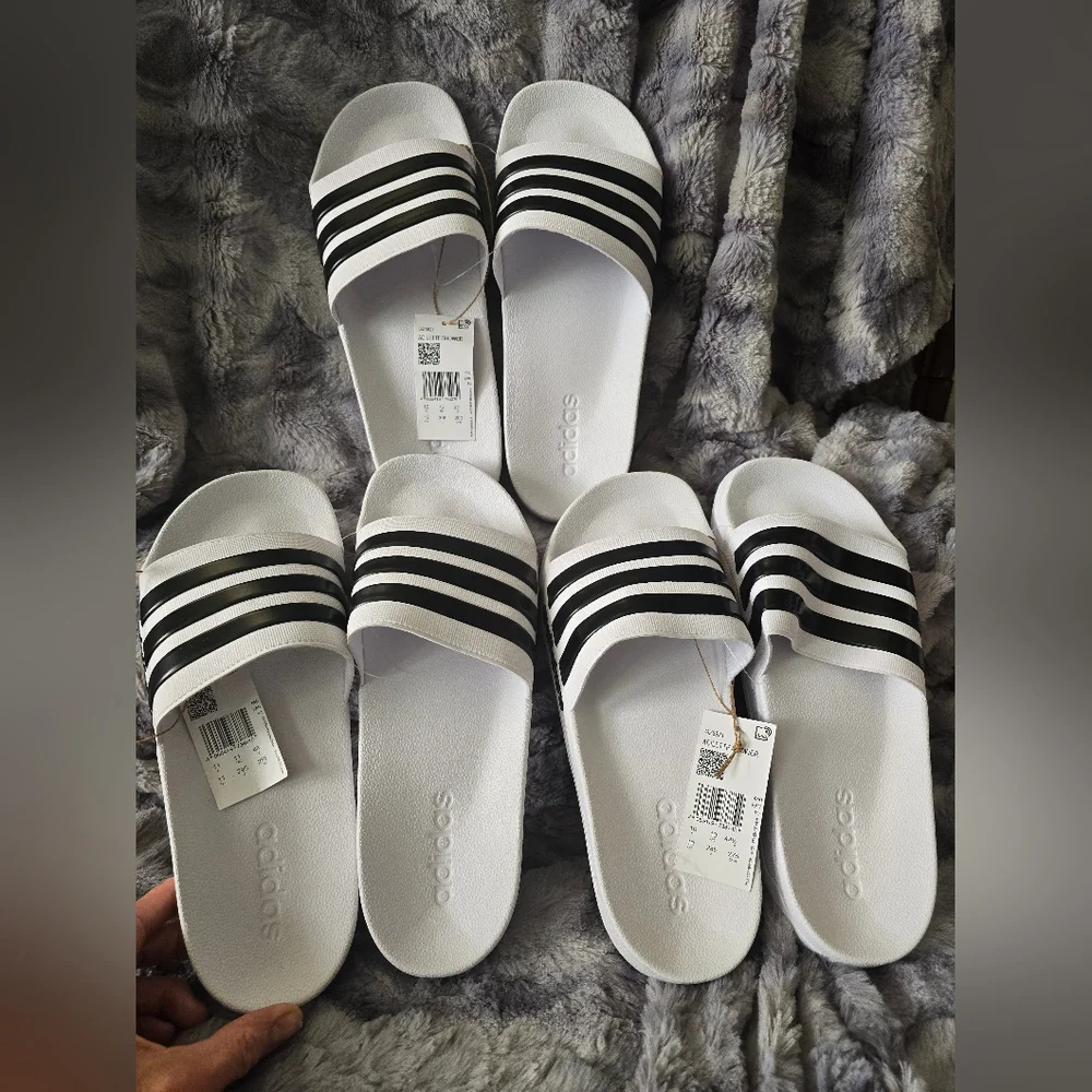 adidas nwt unisex